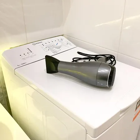 Apartament Centrum Kosciuszki