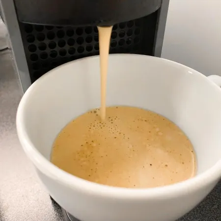 Centrum Kosciuszki 아파트 글리비체