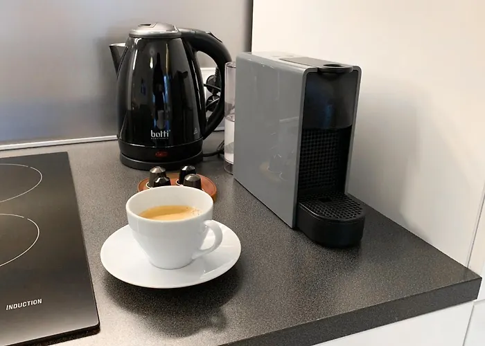 Centrum Kosciuszki Gliwice