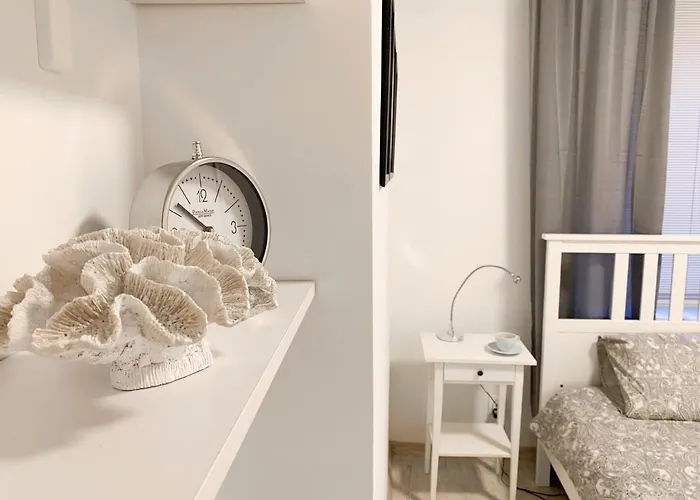 Centrum Kosciuszki * Gliwice