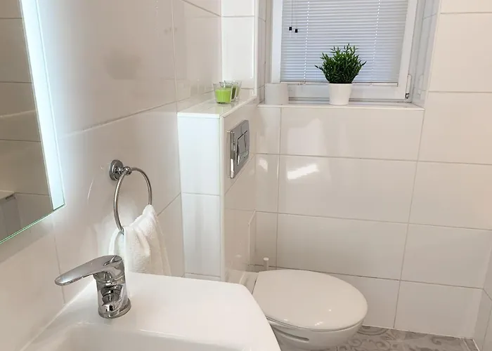 Centrum Kosciuszki * Gliwice